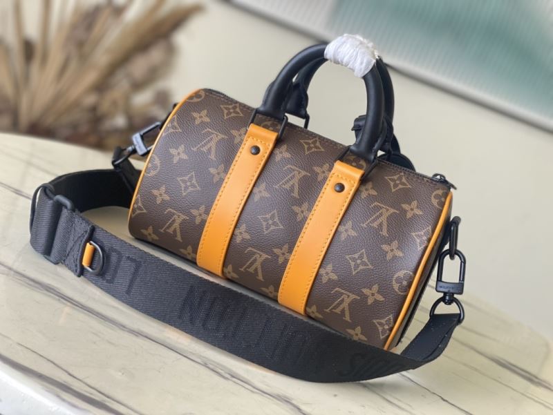 Louis Vuitton Speedy Bags